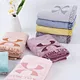 Wholesale Microfiber Custom Logo Quick Dry Towel Yoga Fitness Sweat Sports Gym Towel